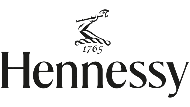 Hennessy