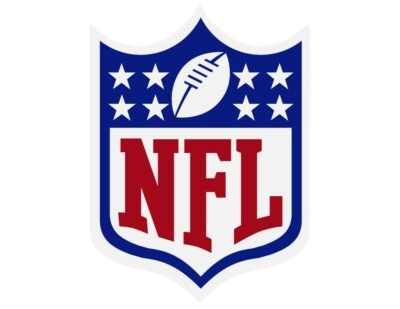 NFL